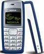 Nokia 1110